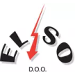 EL - SO d.o.o.