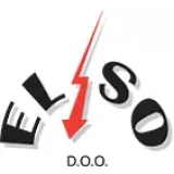 EL - SO d.o.o.