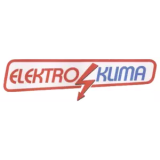 Elektro - Klima Branko Černoša s.p.