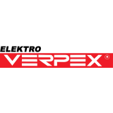 Elektro Verpex d.o.o.