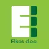 ELKOS, d.o.o.