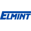 ELMINT d.o.o.