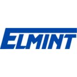 ELMINT d.o.o.
