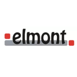 ELMONT D.O.O. KRŠKO