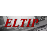 ELTIP, Škofja Loka, d.o.o.