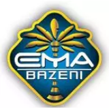 EMA d.o.o.