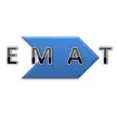 EMAT, MATJAŽ TRAMŠEK S.P.