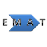 EMAT, MATJAŽ TRAMŠEK S.P.