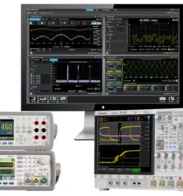 Testiranja EMC Slovenija