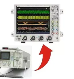Oprema EMC Slovenija