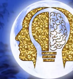 Emg laboratorij celje okolica savinjska