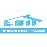 EMIT NM d.o.o.