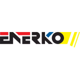Enerko Energo Konzalting d.o.o.