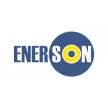 Enerson d.o.o.