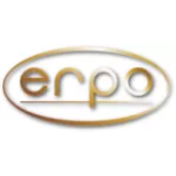 ERPO D.O.O., TRBOVLJE