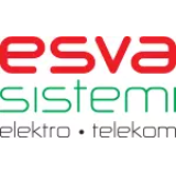 ESVA SISTEMI STORITVE, INŽENIRING IN TRGOVINA D.O.O.