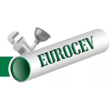 Eurocev d.o.o.