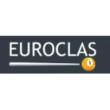 EUROCLAS & CO. D.O.O.