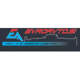 Evroavto Ptuj, trgovina d.o.o.