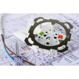 MT ELEKTROINSTALLATION, STORITVE, D.O.O.