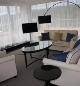 Einbau von bautischlerwaren osterreich slowenien