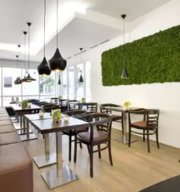 Einbau von bautischlerwaren osterreich slowenien