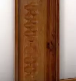 Einbau von innentüren österreich