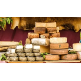 Ekološka kmetija Škander