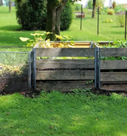 Ekoloska in druga gnojila slovenija