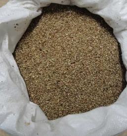 Ekološka kmetija kranjec