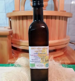 Ekološka kmetija kranjec