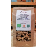 ANDREJ KRANJEC - NOSILEC DOPOLNILNE DEJAVNOSTI NA KMETIJI