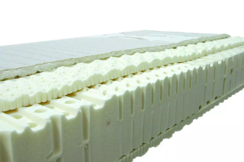 Ekološka ležišča v Ljubljani, Osrednja Slovenija