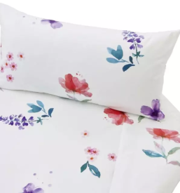 Ekoloska posteljnina ljubljana