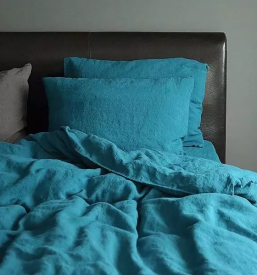 Ekoloska posteljnina ljubljana