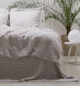 Ekoloska posteljnina ljubljana