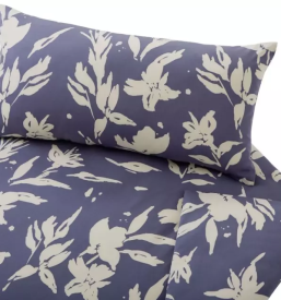 Ekoloska posteljnina osrednja slovenija