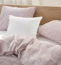 Ekoloska posteljnina osrednja slovenija