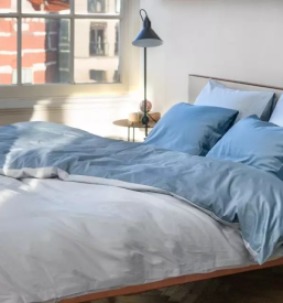 Ekoloska posteljnina osrednja slovenija