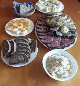 Ekoturizem gorenjska