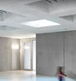 Prodaja glinopor v sloveniji