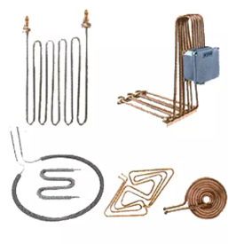 Electrical heaters slovenia