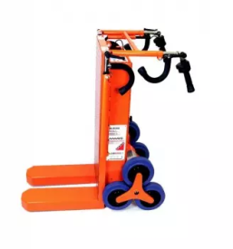 Elektricni stopniscni vzpenjalniki dolenjska