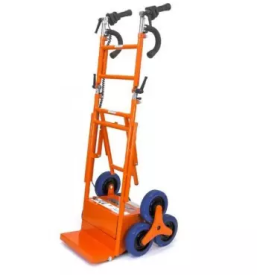 Elektricni stopniscni vzpenjalniki dolenjska