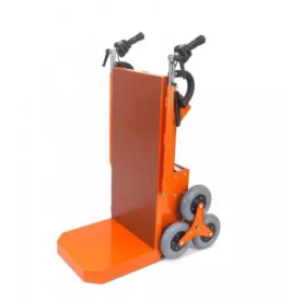 Elektricni stopniscni vzpenjalniki dolenjska