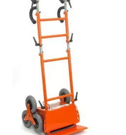 Elektricni stopniscni vzpenjalniki dolenjska