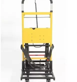 Elektricni stopniscni vzpenjalniki dolenjska