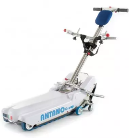 Elektricni stopniscni vzpenjalniki dolenjska