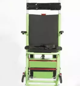 Elektricni stopniscni vzpenjalniki dolenjska