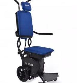 Elektricni stopniscni vzpenjalniki dolenjska